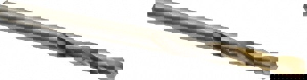 Screw Machine Length Drill Bit: 9/64